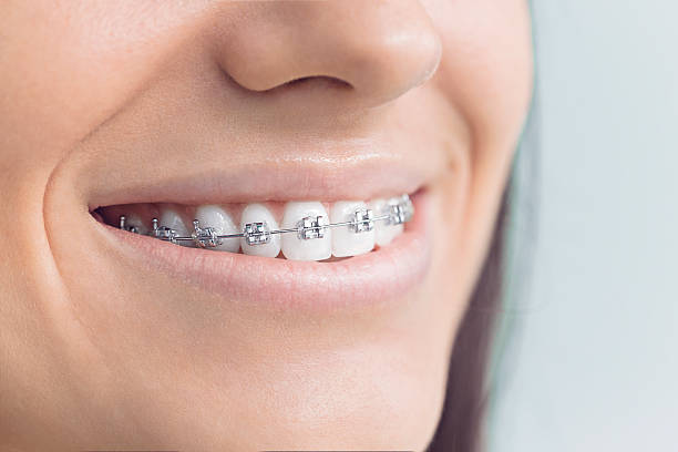 Best Emergency Dental Care  in Ellisville, MS